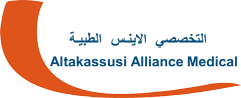 AAML Logo