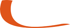 AAML Logo